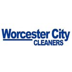 Worcester City Cleaners, Worcester, Gb