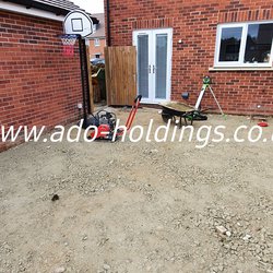ADO Garden & Property Services, Maidstone, Kent