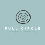 Full Circle Funerals Guiseley, Leeds