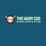 The Hairy Coo, Edinburgh, Gb