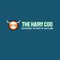 The Hairy Coo