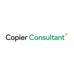 Copier Consultant, London