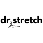Dr Stretch, London, Gb