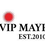 VIP Mayfair, London, Gb