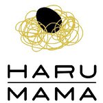 Harumama