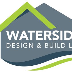 Waterside Design & Build Ltd, Christchurch
