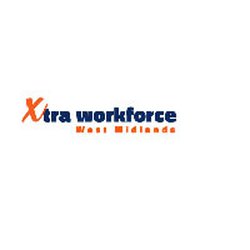 Extra Work Force, Birmingham, West Midlands