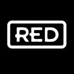 Red Facilities, Edinburgh