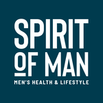 Spirit Of Man, Sheffield, Gb