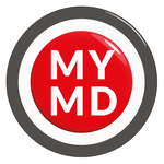 My Marketing Dept Ltd, London, County/State