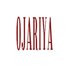 OJARIYA India