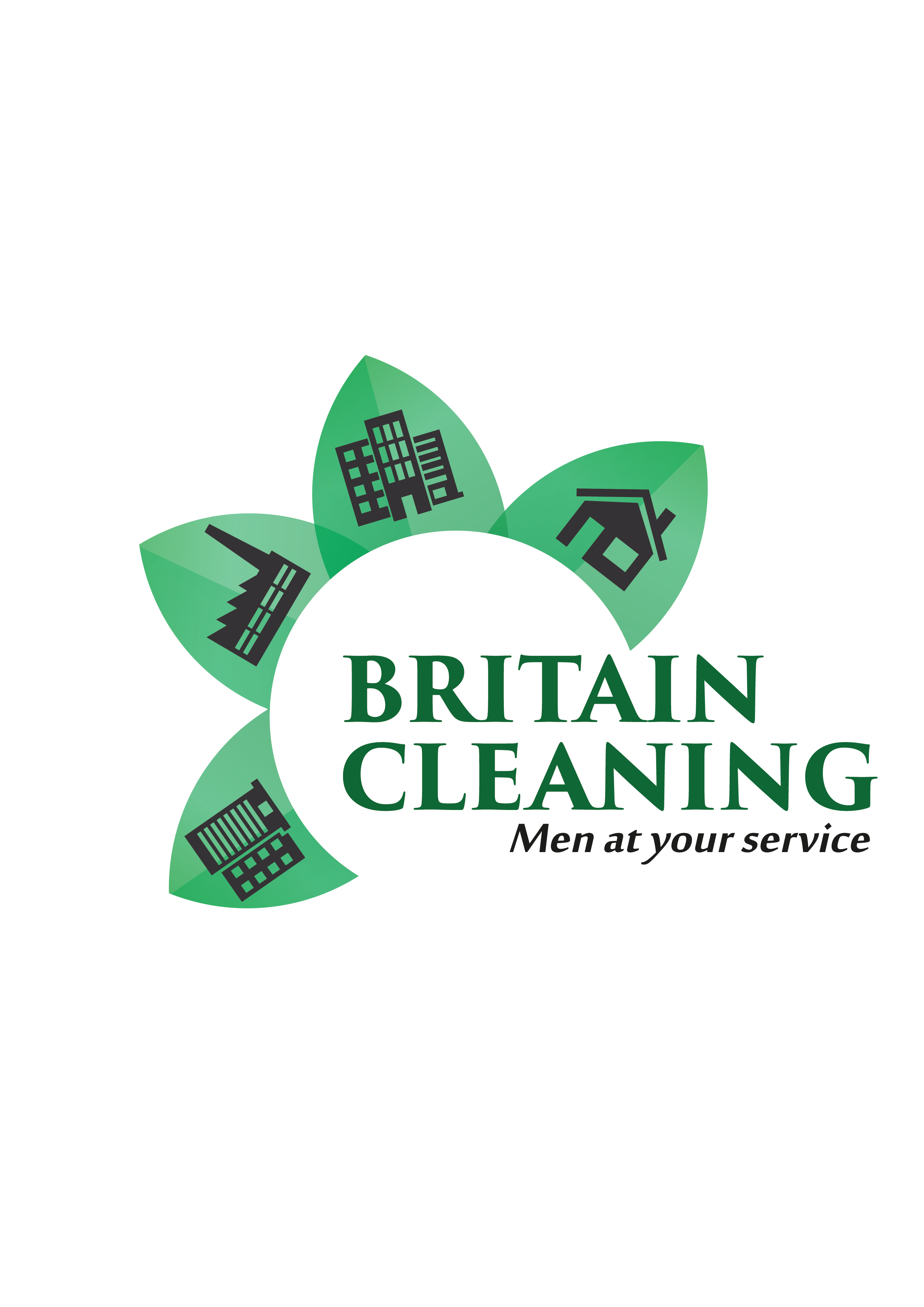 Britain Cleaning, Leicester, Leicestershire Scooploop