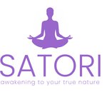 Satori Yoga and Mindfulness
