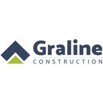 Graline Construction Ltd, Birmingham, West Midlands