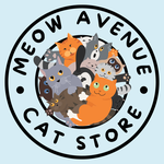 Meow Avenue Ltd, Westgate On Sea, Kent