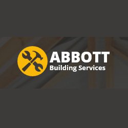 Abbott Building Services, Abingdon, Oxfordshire