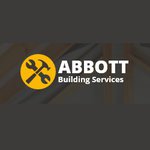 Abbott Building Services, Abingdon, Dz