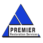 Premier Restoration Services