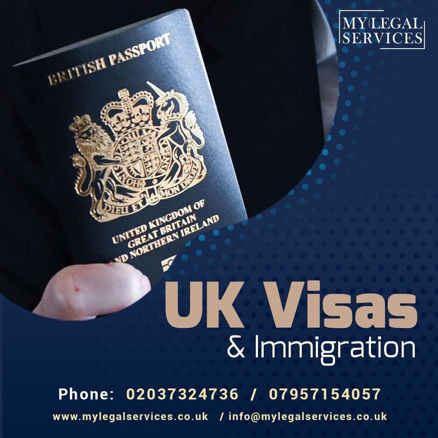 <p>Application for Overstayers UK and what you can do if you have overstayed your visa?</p>