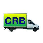 Cardiff Rubbish Removal