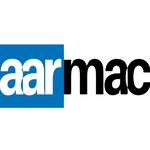 Aarmac Ames Tapers and Painting Contractors, Perth, Gb