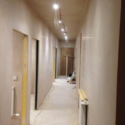 Aarmac Ames Tapers and Painting Contractors, Perth, Gb