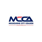 Melbourne City College Australia, Melbourne, Victoria
