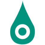 Topline Pools and Wellness, Preston, Gb