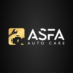 ASFA Auto Care -Car Services Adelaide, Adelaide, Australia