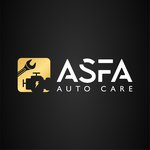 ASFA Auto Care -Car Services Adelaide, Adelaide, Australia