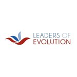 Leaders of Evolution