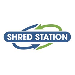 Shred Station Ltd, Norwich, Nr13 6Lh