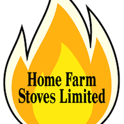 Home Farm Stoves Ltd, Northampton, Northamptonshire