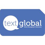 Text Global