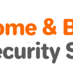 B Smart Security Supplies Ltd, St, Neots, Select State