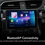 MaxsoundCarAudio, Newcastle, Gb