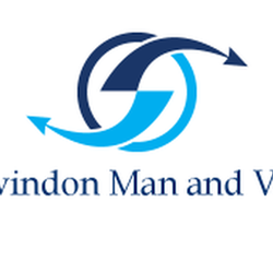 Swindon Man and Van, Swindon, Dz