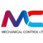 Mechanical Control Ltd, Hoddesdon, Gb
