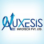 Auxesis Infotech