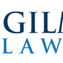 Gilman Law P.C., Lunenburg,, Usa