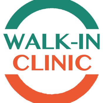 Private City Walk-In Clinic