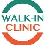 Private City Walk-In Clinic, London, Gb