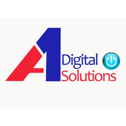 A1 Digital Solutions, Aberdeen