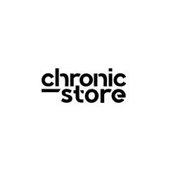 Chronic Store, Vancouver