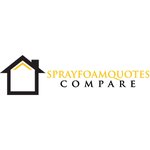 Spray Foam Insulation, Birmingham, United Kingdom