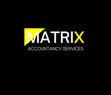 <p>Matrix Accountancy Services</p>