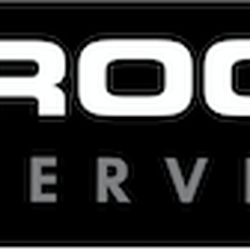 KC Roofing service Ltd, Victoria Park, Hackney