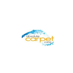 Absolute Carpet Care, Capalaba, Au