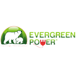 Evergreen Power UK, South Croydon, United Kingdom