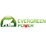 Evergreen Power UK